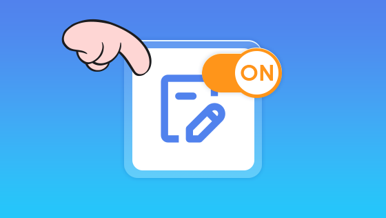 sudoku killer calculator